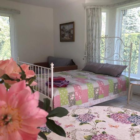 Guests House "Like Home" Sigulda Eksteriør bilde